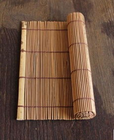 竹韻雅集 從手工竹席到紅木茶具，探訪義烏商貿城的東方美學